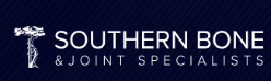 Southern Bone & Joint Specialists