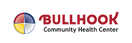 Bullhook Community Health Center