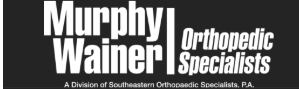 Murphy Wainer Orthopedic Specialists