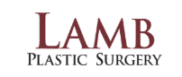 Lamb Plastic Surgery Center