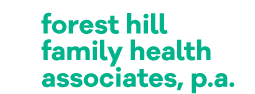 Forest Hills Family Health