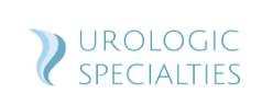 Urologic Specialties
