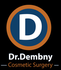 Plastic Surgery Associates