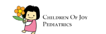Children of Joy Pediatrics