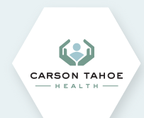Carson Tahoe Health