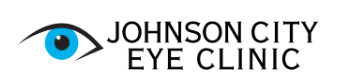 Johnson City Eye Clinic