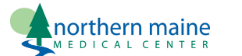 Northern Maine Medical Center