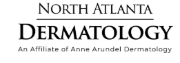 North Atlanta Dermatology