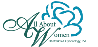 All About Women