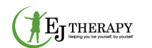 EJ Therapy
