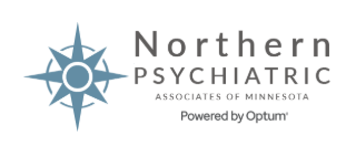 Northern Psychiatric Associates