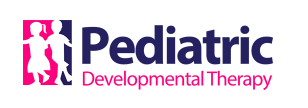 Pediatric Developmental Therapy