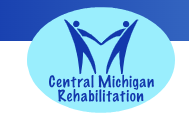 Central Michigan Rehabilitation