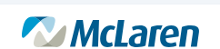 McLaren Central Michigan Outpatient Rehab