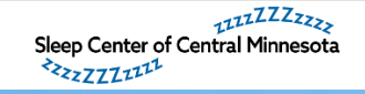 Central Missouri Orthodontics