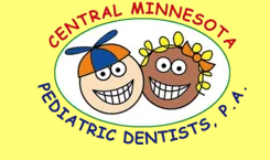 Central Minnesota Pediatric Dentists                                                                                            