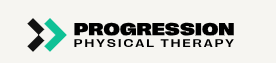 Progression Physical Therapy