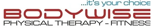 Bodywise Physical Therapy