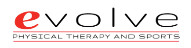 Evolve Physical Therapy and Sports