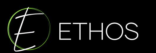 Ethos Human Performance