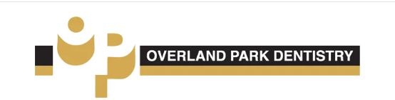 Overland Park Dentistry