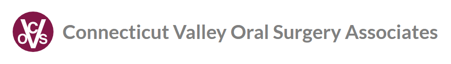Connecticut Valley Oral Surgery