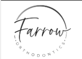 Farrow & Dewbre Orthodontics