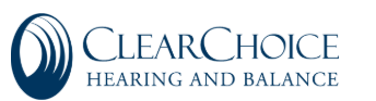 Clear Choice Hearing and Balance