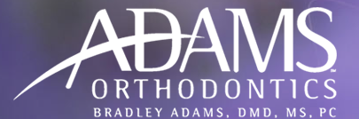Adams Orthodontics