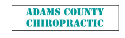 Adams County Chiropractic