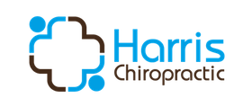 Harris Chiropractic