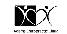 Adams Chiropractic Clinic