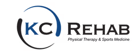 KC Rehab Physical Therapy and Sports Medicine