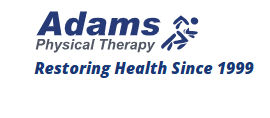 Adams Physical Therapy