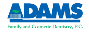 Adams Family & Cosmetic