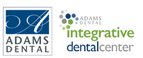 Adams Dental