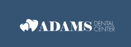 Adams Dental Center
