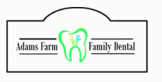 Adams Farm dental
