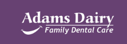 Adams Dairy Family Dental Care