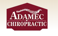 Adamec Chiropractic