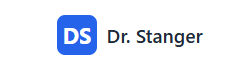 Dr. Stanger Wellness