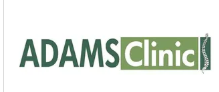 Adams Clinic of Chiropractic