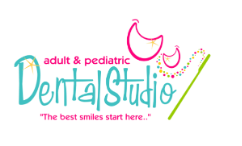 Adult & Pediatric Dental