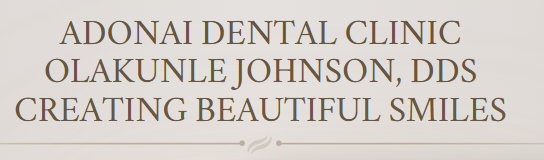 Adonai Dental Clinic