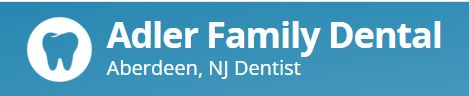 Adler Family Dental