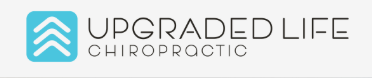 Upgraded Life Chiropractic