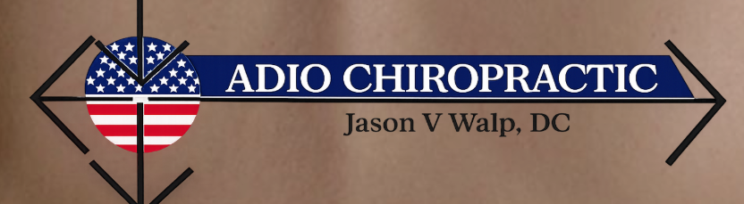 Adio Chiropractic