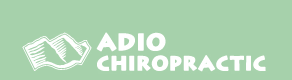 Adio Chiropractic