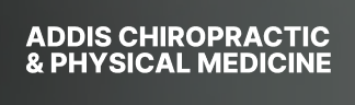 Addis Chiropractic & Physical Medicine
