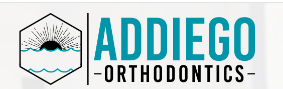Addiego Orthodontics